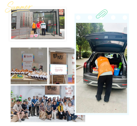 此图片的alt属性为空；文件名为image-1.png