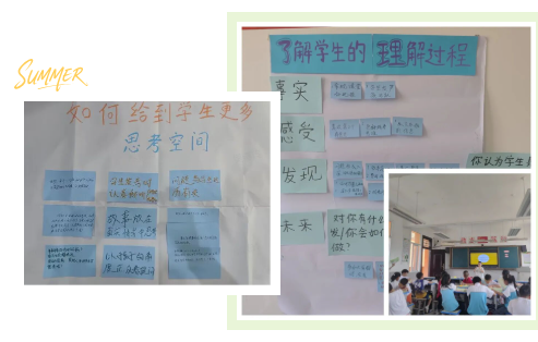 此图片的alt属性为空；文件名为image-10.png