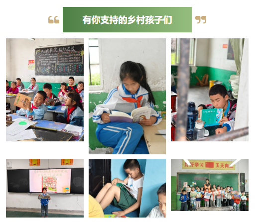 此图片的alt属性为空；文件名为image-11.png