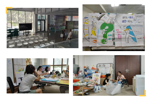 此图片的alt属性为空；文件名为image-14.png