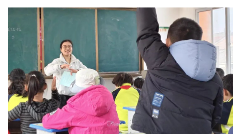 此图片的alt属性为空；文件名为image-16.png