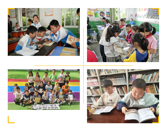 此图片的alt属性为空；文件名为image-4.png