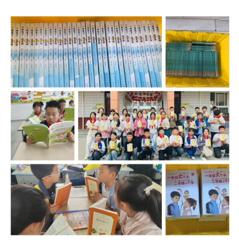 此图片的alt属性为空；文件名为image-6.png