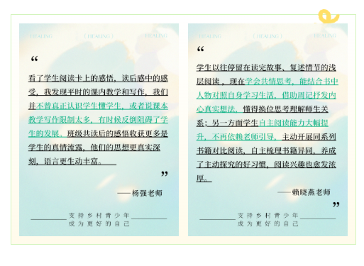 此图片的alt属性为空；文件名为image-7.png