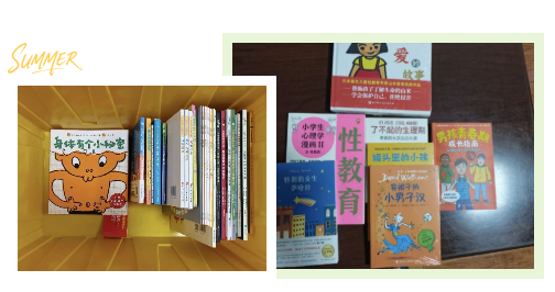 此图片的alt属性为空；文件名为image-8.png