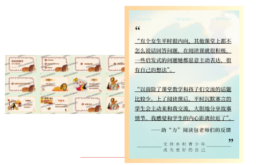 此图片的alt属性为空；文件名为image-9.png