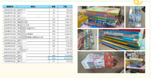 此图片的alt属性为空；文件名为image.png